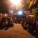 Ban Sterlite protest v2_07