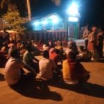 Ban Sterlite protest v2_08