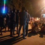 Ban Sterlite protest v2_09