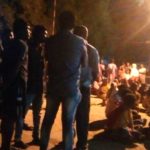 Ban-Sterlite-protest-v2_10