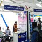 Banks in TNGIM (2)