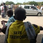 Fireworks-workers_m-pechimuthu