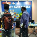 Global Invester Meet Masala company (3)