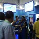 Global Invester Meet Masala company (4)
