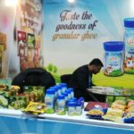 Global Invester Meet Masala company (5)