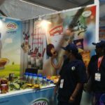 Global Invester Meet Masala company (6)