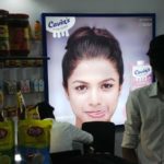 Global Invester Meet Masala company (7)