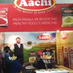 Global Invester Meet Masala company (8)
