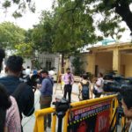 H_raja_Supporters_against-mugilan_01