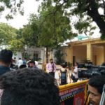 H_raja_Supporters_against-mugilan_02