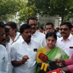 H_raja_Supporters_against-mugilan_05