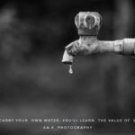 Karthick_A-_water