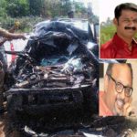 Kodanad-Murder-case