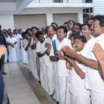 Kodanad Murders (2)