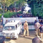 Kodanad Murders (3)