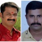 Kodanad Murders (3)_1