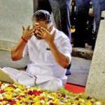 Kodanad Murders (4)