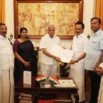 Kodanad Murders (4)_1