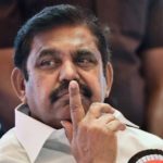 Kodanad Murders (5)
