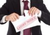 Layoff-in-it-tear-letter-Slider