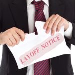 Layoff-in-it-tear-letter-Slider