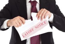 Layoff-in-it-tear-letter-Slider