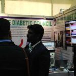 Medical TNGIM 2019 (1)