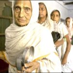 L I N E. Vrindavan