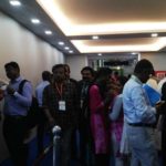People in TNGIM 2019 (1)