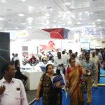 People in TNGIM 2019 (2)