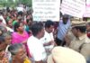 Slider-gaja-cyclone-microfinance-company-atrocities-delta-farmers-protest-(5)