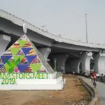 Street Banner global invest meet (2)