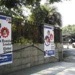 Street Banner global invest meet (3)