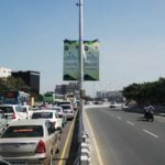 Street Banner global invest meet (7)
