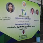Street Banner global invest meet (8)