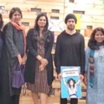 Twitter CEO PUJA Bhraminical (2)