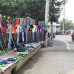 andra_kakinada_ 01