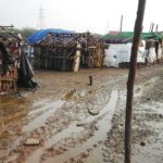 andra_kakinada_ 02
