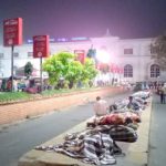 andra_vijayawada01