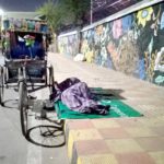 andra_vijayawada02