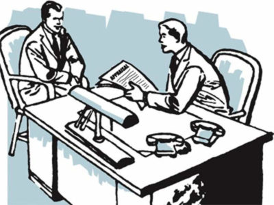 appraisal-NDLF-IT-Union