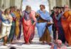 aristotle_school_athens_economic_political-slider