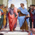 aristotle_school_athens_economic_political-slider