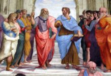 aristotle_school_athens_economic_political-slider