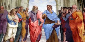 aristotle_school_athens_economic_political-slider