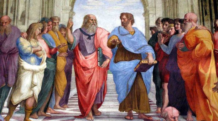 aristotle_school_athens_economic_political-slider