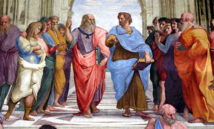 aristotle_school_athens_economic_political-slider