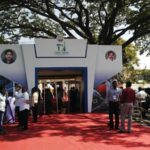 chennai trade center gim 1 (1)