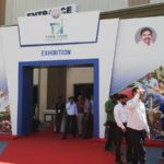 chennai trade center gim 1 (2)