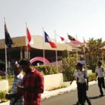 chennai trade center gim 1 (4)